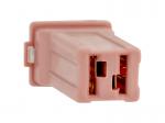 Auto Link PAL Fuse 32V